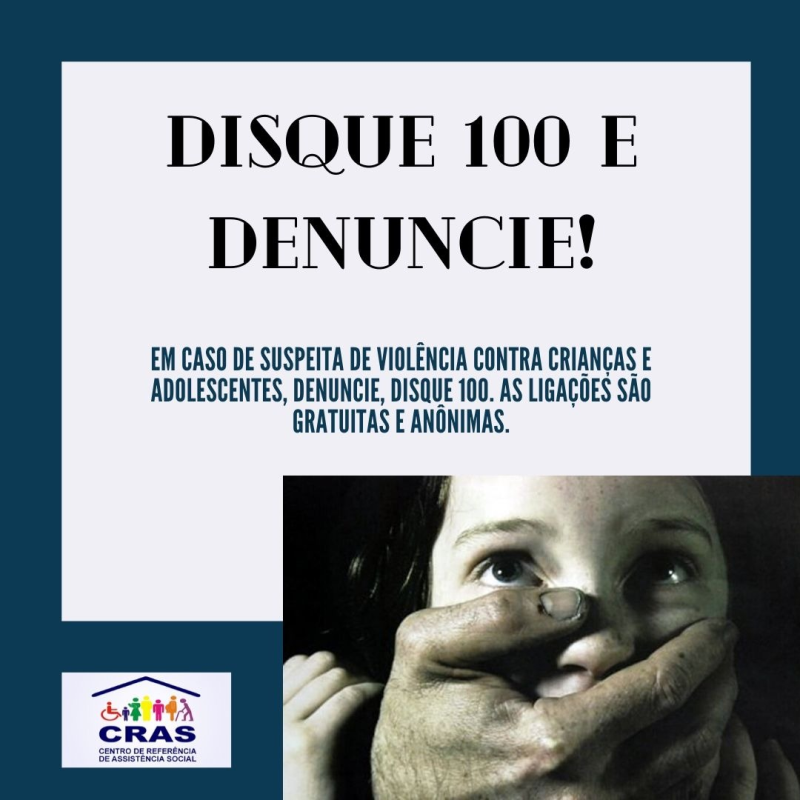 30 anos do Estatuto da Criança e do Adolescente